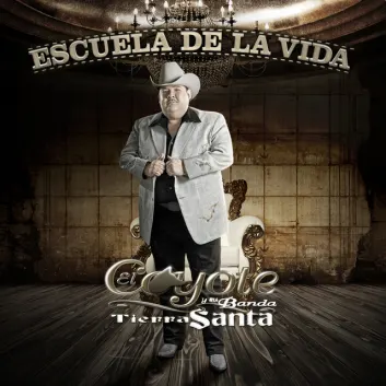 How Much is the Song Donde Más Me Hacían Daño by El Coyote Y Su Banda Tierra Santa Worth? Royalty & Value Breakdown