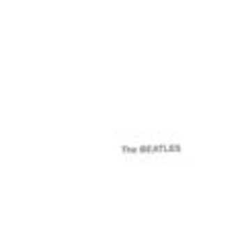 How Much is the Song Happiness Is A Warm Gun - Remastered by The Beatles Worth? Royalty & Value Breakdown