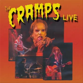 How Much is the Song Psychotic Reaction - Live by The Cramps Worth? Royalty & Value Breakdown