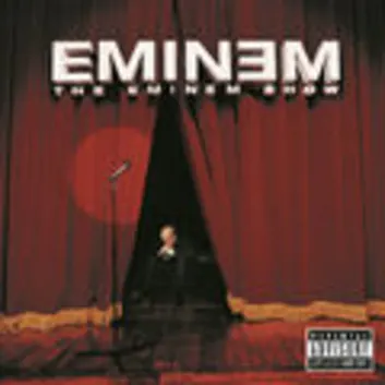 How Much is the Song Sing For The Moment by Eminem Worth? Royalty & Value Breakdown
