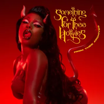 How Much is the Song Eat It by Megan Thee Stallion Worth? Royalty & Value Breakdown
