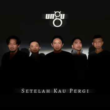 How Much is the Song Setelah Kau Pergi by Ungu Worth? Royalty & Value Breakdown