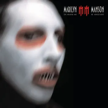 How Much is the Song Thaeter by Marilyn Manson Worth? Royalty & Value Breakdown