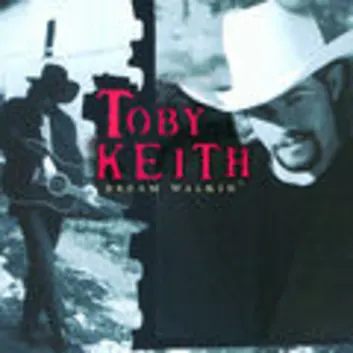 How Much is the Song I Don't Understand My Girlfriend by Toby Keith Worth? Royalty & Value Breakdown