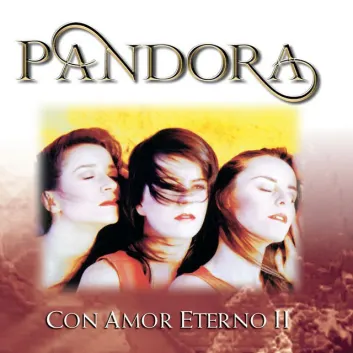 How Much is the Song Mañana Te Acordarás by Pandora Worth? Royalty & Value Breakdown