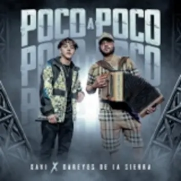 How Much is the Song Poco A Poco by Xavi Worth? Royalty & Value Breakdown