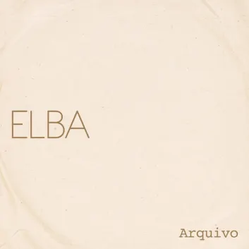 How Much is the Song Oração de São Francisco by Elba Ramalho Worth? Royalty & Value Breakdown