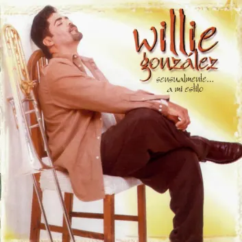How Much is the Song Tatuaje Eterno by Willie Gonzalez Worth? Royalty & Value Breakdown