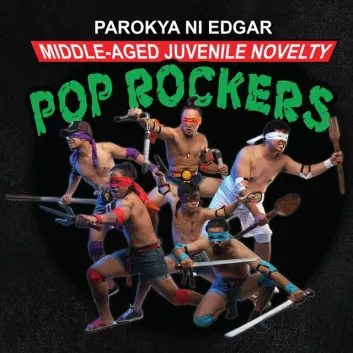 How Much is the Song Red Pants by Parokya Ni Edgar Worth? Royalty & Value Breakdown