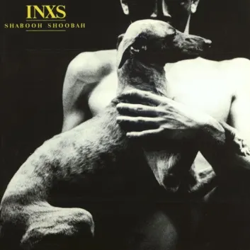 How Much is the Song To Look At You by INXS Worth? Royalty & Value Breakdown