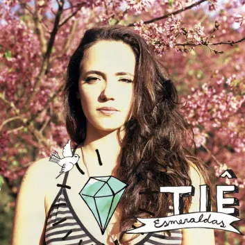 How Much is the Song Isqueiro Azul by Tiê Worth? Royalty & Value Breakdown
