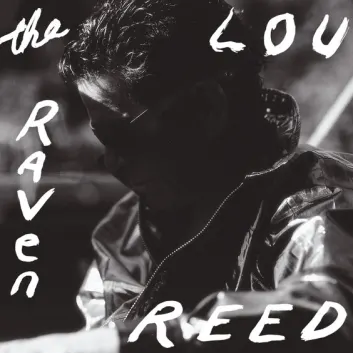 How Much is the Song The Valley of Unrest by Lou Reed Worth? Royalty & Value Breakdown