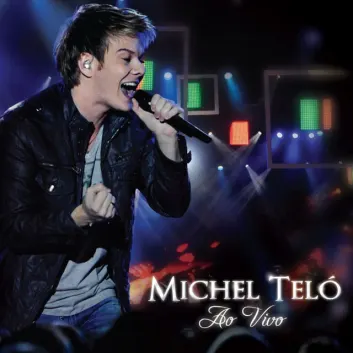 How Much is the Song Curtindo Solidão - Ao Vivo by Michel Teló Worth? Royalty & Value Breakdown