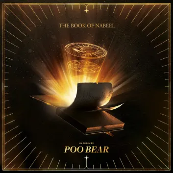 How Much is the Song Live It Up by Poo Bear Worth? Royalty & Value Breakdown
