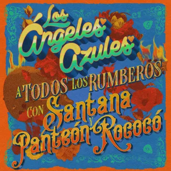 How Much is the Song A Todos Los Rumberos by Los Ángeles Azules Worth? Royalty & Value Breakdown