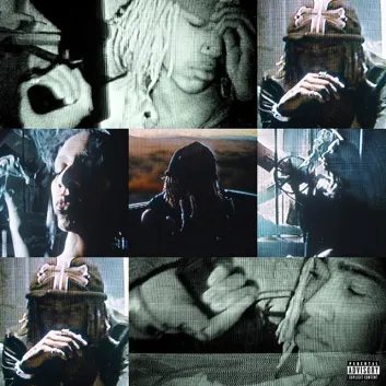 How Much is the Song FORZA FREESTYLE by Rich Amiri Worth? Royalty & Value Breakdown