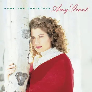 How Much is the Song Rockin' Around The Christmas Tree by Amy Grant Worth? Royalty & Value Breakdown