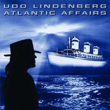 How Much is the Song Ich hab noch einen Koffer in Berlin by Udo Lindenberg Worth? Royalty & Value Breakdown