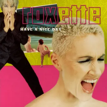 How Much is the Song It Hurts by Roxette Worth? Royalty & Value Breakdown