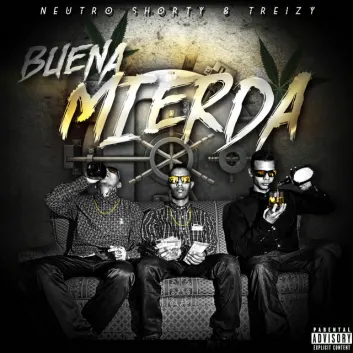 How Much is the Song Bruja by Neutro Shorty Worth? Royalty & Value Breakdown