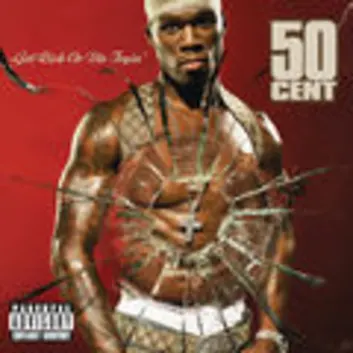 How Much is the Song Lifes On The Line by 50 Cent Worth? Royalty & Value Breakdown