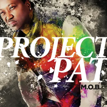 How Much is the Song Money by Project Pat Worth? Royalty & Value Breakdown