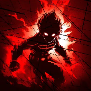 How Much is the Song EVERYBODY FUNK by 2KE Worth? Royalty & Value Breakdown