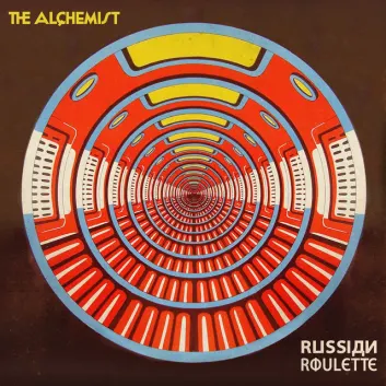 How Much is the Song Crushed Kremlin by The Alchemist Worth? Royalty & Value Breakdown