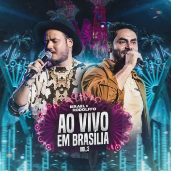 How Much is the Song Solteiro Talvez - Ao Vivo by Israel & Rodolffo Worth? Royalty & Value Breakdown