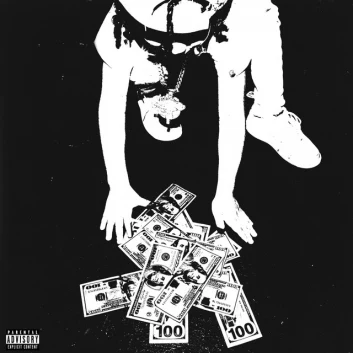 How Much is the Song BDay by Tory Lanez Worth? Royalty & Value Breakdown