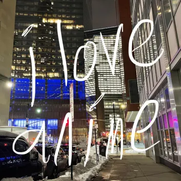 How Much is the Song I Love Anime by Mesita Worth? Royalty & Value Breakdown