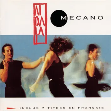 How Much is the Song Una rosa es una rosa by Mecano Worth? Royalty & Value Breakdown