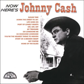 How Much is the Song My Treasure by Johnny Cash Worth? Royalty & Value Breakdown