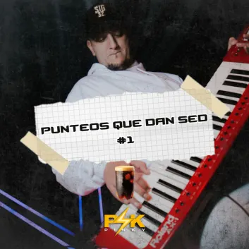 How Much is the Song Mix Kilates by Pinky SD Worth? Royalty & Value Breakdown