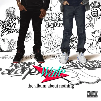 How Much is the Song The Pessimist (feat. J. Cole) by Wale Worth? Royalty & Value Breakdown