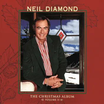 How Much is the Song The First Noel by Neil Diamond Worth? Royalty & Value Breakdown