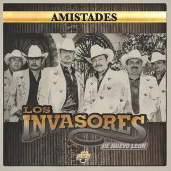How Much is the Song Inténtalo y compárame by Los Invasores De Nuevo León Worth? Royalty & Value Breakdown