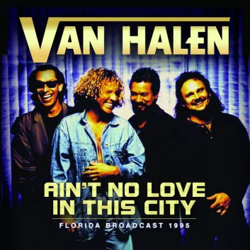 How Much is the Song Feelin's by Van Halen Worth? Royalty & Value Breakdown