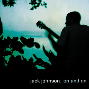 How Much is the Song Times Like These by Jack Johnson Worth? Royalty & Value Breakdown
