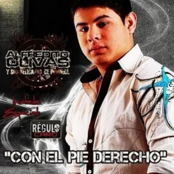 El Senor De La Milicia