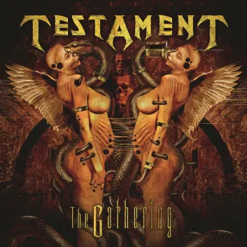 How Much is the Song Fall of Sipledome by Testament Worth? Royalty & Value Breakdown