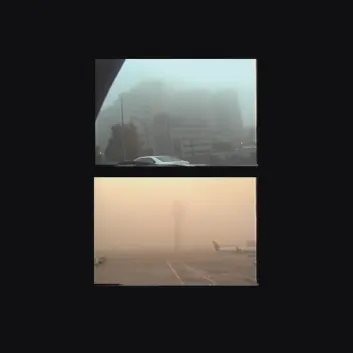 How Much is the Song LAP, Pt. 3 by Alicks Worth? Royalty & Value Breakdown