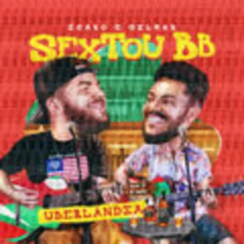 How Much is the Song Boca Nova - Ao Vivo by Ícaro e Gilmar Worth? Royalty & Value Breakdown