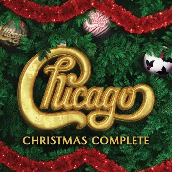How Much is the Song Christmas Time Is Here - 2023 Remaster by Chicago Worth? Royalty & Value Breakdown