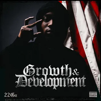 How Much is the Song U-Turn by 22Gz Worth? Royalty & Value Breakdown
