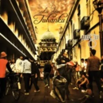 How Much is the Song Doa Yang Terlupakan by Ungu Worth? Royalty & Value Breakdown