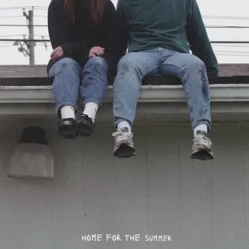 How Much is the Song Home for the Summer by Sara Kays Worth? Royalty & Value Breakdown