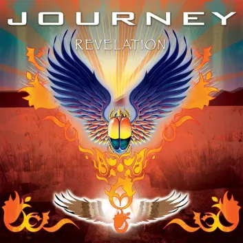 How Much is the Song Where Did I Lose Your Love by Journey Worth? Royalty & Value Breakdown