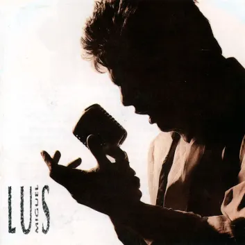 How Much is the Song Cuando Vuelva A Tu Lado by Luis Miguel Worth? Royalty & Value Breakdown