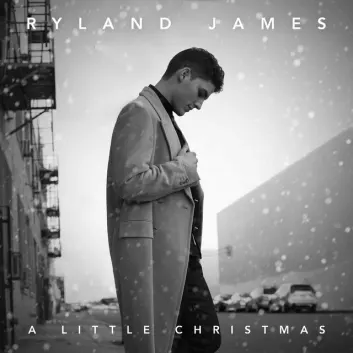 How Much is the Song Last Christmas by Ryland James Worth? Royalty & Value Breakdown